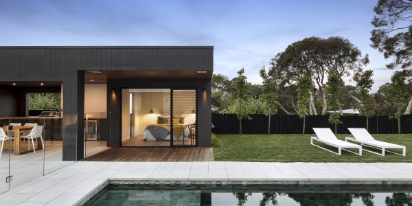 Proyectos Construcción Casas Obra Nueva en Tarragona · Proyectos Casas