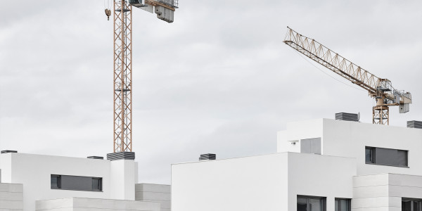 Proyectos de Rehabilitaciones en Tarragona · Cumplimiento de Normativas y Permisos